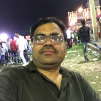 Shahid Khan