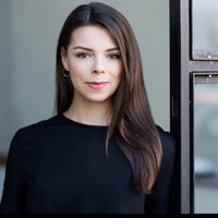 Tanja Winkmann