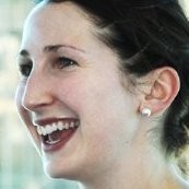 Rebecca Small