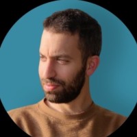 Eyal Shavit