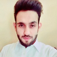 Syed Soban