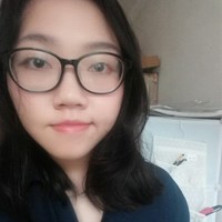 Vera Liu