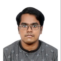 Yuvi Vadivelu