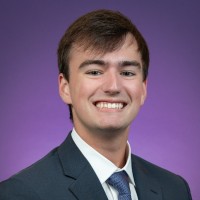 Lucas Todd