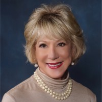 Pam Powers, ABR, CRS, GRI, ePro, C2EX