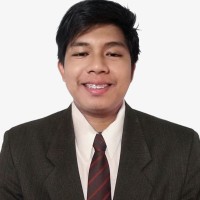 Lemuel Hatulan
