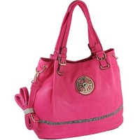 Planet Bags.com