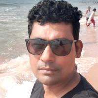 Ratul Roy