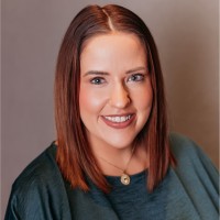 Meagan Waymire