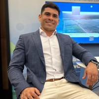 João Paulo A. Amaro