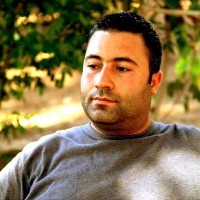 Samir Maktouf