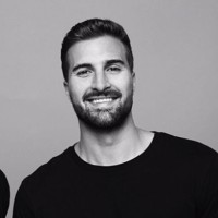 Josh Weiss