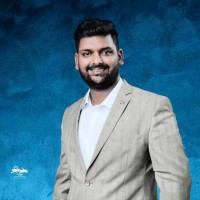 Pratik Kadam