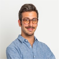 Simone Magaletti