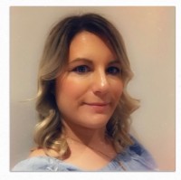 Becky Casson