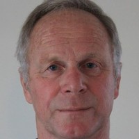 Vic Duoba