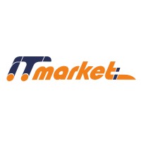 IT-Market Baku