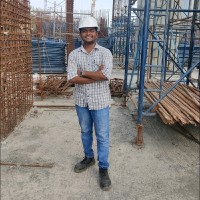 Pranay Jadhav