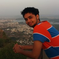 ParTh BhuTa