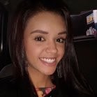 rafaela lopes