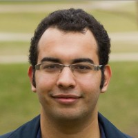 Amr Abdeen