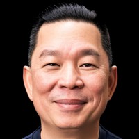 Jeff Hee
