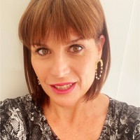Leigh-Ann Moulder