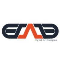 Digital Art Designer( Freelance website design and development services)