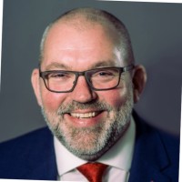 Mark Davies