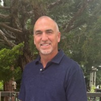 John Foley