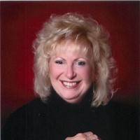 Wanda Gillman