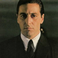 Alonso Ignacio Martinez Troncoso