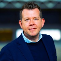 Luuk Haegens