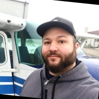 Josh Johnston