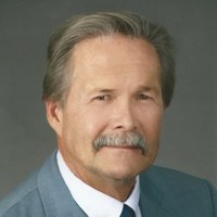 Jon Jimenez