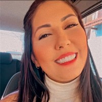Karen Santos