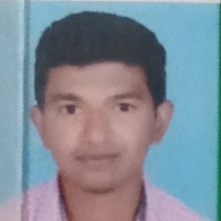 Meenakshi Sundaram