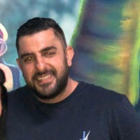 Michael Wahhab