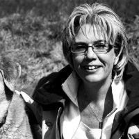 Susan Mueller