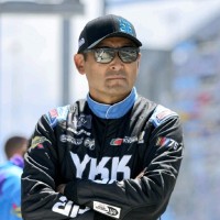 Akinori Ogata