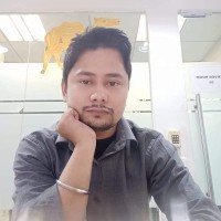 Virender Kumar