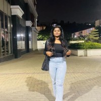 Shalini Shankar