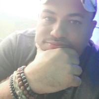 Anthony Rodriguez