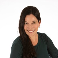 Kerri Bender