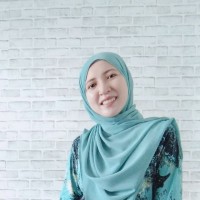 Norazimah Majid