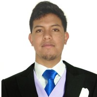 Carlos Enríquez