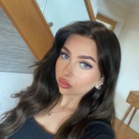 Daisy Dutton