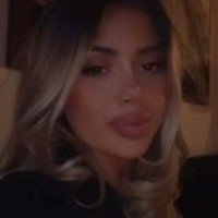 Amanda Oquiz