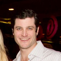 Scott Hesse