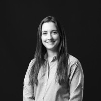 Mathilde Putman